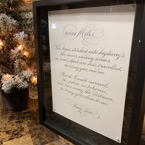 Maria ha añadido una foto de su compra