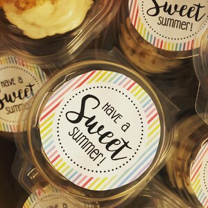 lorigrevstad1 added a photo of their purchase