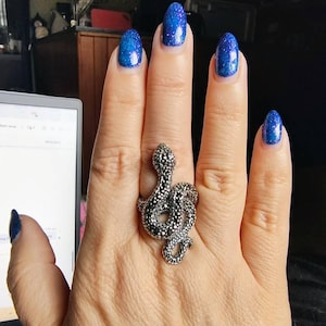 Dee added a photo of their purchase