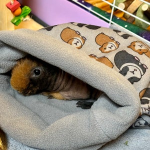 Fay added a photo of their purchase