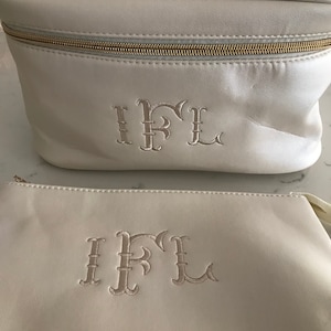 Ann added a photo of their purchase
