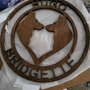 Niki added a photo of their purchase