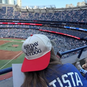 Britt added a photo of their purchase