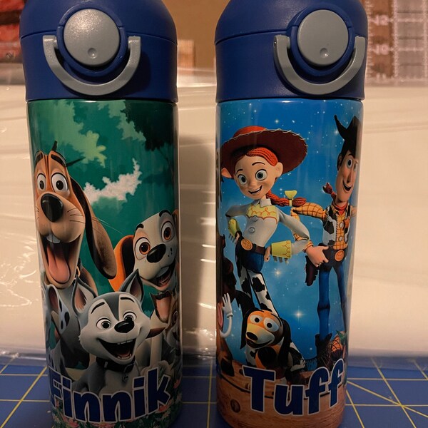 No One Fights Alone Tshirt Men's Women's Clothing Etsy