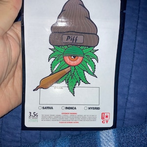 Nicholas added a photo of their purchase