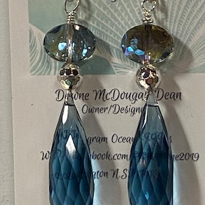 Dawne added a photo of their purchase