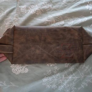 Kendyll ha añadido una foto de su compra