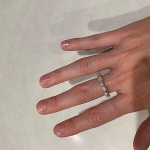 Chloe added a photo of their purchase