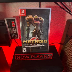 Michael added a photo of their purchase