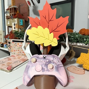 Itza added a photo of their purchase
