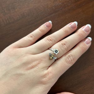Gina added a photo of their purchase