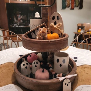 Sandra added a photo of their purchase