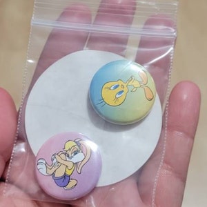 Elsi added a photo of their purchase