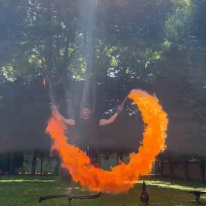 sergio heeft een foto van de aankoop toegevoegd
