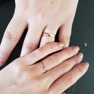 Lucia added a photo of their purchase