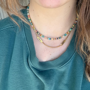 Megan added a photo of their purchase