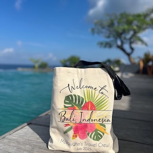 Vaughn ha añadido una foto de su compra