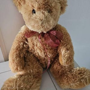 Mary a ajouté une photo de son achat