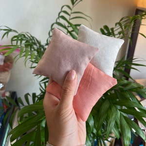 Sei added a photo of their purchase