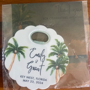Emily adicionaram uma foto da sua compra