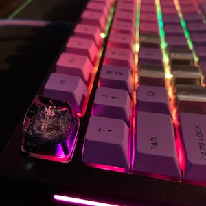 Matthew a ajouté une photo de son achat
