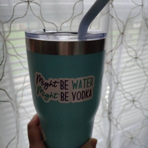 Diana added a photo of their purchase