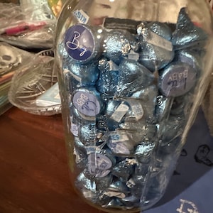 Lezlie added a photo of their purchase