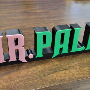 Paul added a photo of their purchase