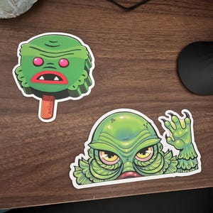 zackary added a photo of their purchase