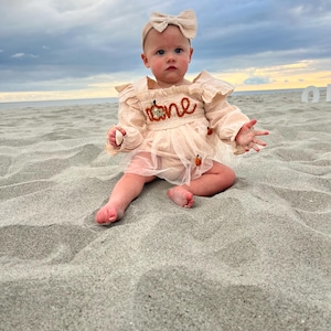 Brittanie a ajouté une photo de son achat