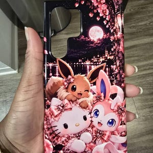 Valdeen added a photo of their purchase