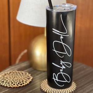 Mellie's added a photo of their purchase