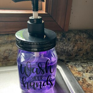 Bug Spray Labels, Roller Bottle Labels, and Sets- Stickers- Decals - Etsy