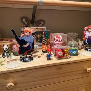 Gaered added a photo of their purchase