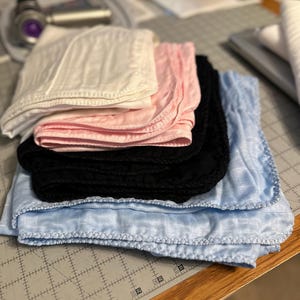 Lori added a photo of their purchase