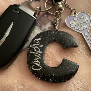 Angela added a photo of their purchase