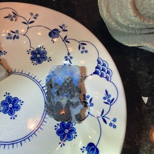 Debra ha añadido una foto de su compra