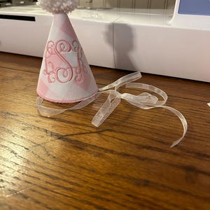 Darcy added a photo of their purchase