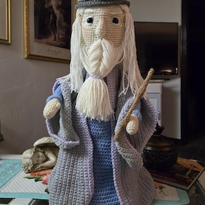 Dianne added a photo of their purchase