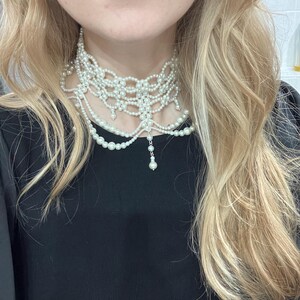 Leonie added a photo of their purchase