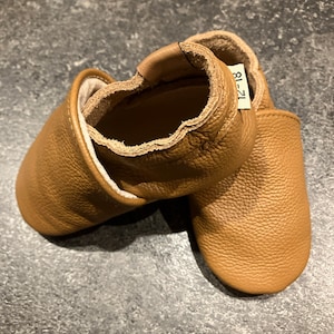 Lisa added a photo of their purchase
