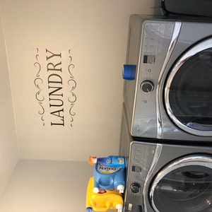 Chris added a photo of their purchase