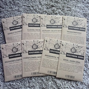 ACatWay added a photo of their purchase