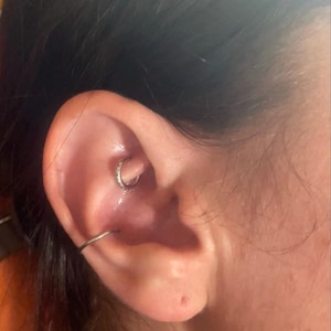 Morgan added a photo of their purchase