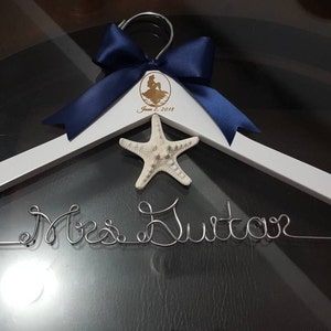 Comprador de Etsy ha añadido una foto de su compra