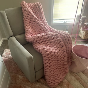 Etsy-koper heeft een foto van de aankoop toegevoegd