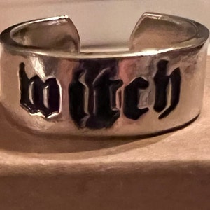 Leigh-Anne added a photo of their purchase
