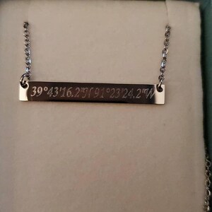 em added a photo of their purchase