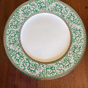 Kari added a photo of their purchase