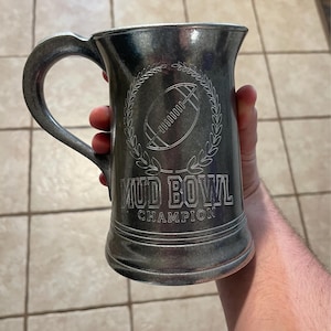 Kyle added a photo of their purchase